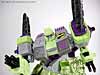 Energon Demolishor - Image #39 of 57