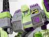 Energon Demolishor - Image #40 of 57