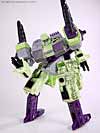 Energon Demolishor - Image #41 of 57
