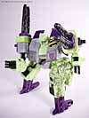 Energon Demolishor - Image #42 of 57