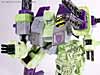 Energon Demolishor - Image #43 of 57