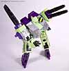 Energon Demolishor - Image #44 of 57