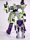 Energon Demolishor - Image #45 of 57