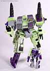 Energon Demolishor - Image #46 of 57