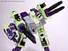 Energon Demolishor - Image #47 of 57