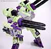 Energon Demolishor - Image #48 of 57