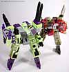 Energon Demolishor - Image #49 of 57