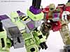 Energon Demolishor - Image #50 of 57