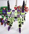 Energon Demolishor - Image #108 of 114