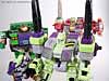 Energon Demolishor - Image #109 of 114