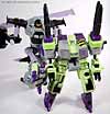 Energon Demolishor - Image #110 of 114