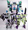 Energon Demolishor - Image #111 of 114