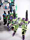 Energon Demolishor - Image #112 of 114