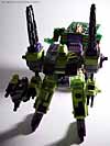 Energon Demolishor - Image #113 of 114