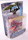 Energon Dinobot Magma Type (Cruellock)  - Image #2 of 67