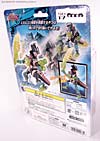 Energon Dinobot Magma Type (Cruellock)  - Image #3 of 67