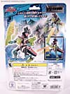 Energon Dinobot Magma Type (Cruellock)  - Image #4 of 67