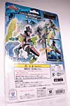 Energon Dinobot Magma Type (Cruellock)  - Image #5 of 67