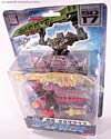 Energon Dinobot Magma Type (Cruellock)  - Image #6 of 67