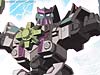Energon Dinobot Magma Type (Cruellock)  - Image #11 of 67