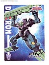 Energon Dinobot Magma Type (Cruellock)  - Image #12 of 67