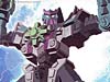Energon Dinobot Magma Type (Cruellock)  - Image #14 of 67