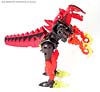 Energon Dinobot Magma Type (Cruellock)  - Image #16 of 67