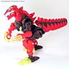 Energon Dinobot Magma Type (Cruellock)  - Image #18 of 67