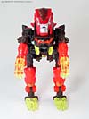 Energon Dinobot Magma Type (Cruellock)  - Image #21 of 67