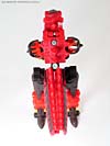 Energon Dinobot Magma Type (Cruellock)  - Image #22 of 67