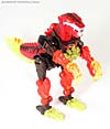 Energon Dinobot Magma Type (Cruellock)  - Image #25 of 67