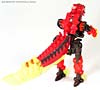 Energon Dinobot Magma Type (Cruellock)  - Image #26 of 67