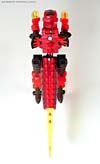 Energon Dinobot Magma Type (Cruellock)  - Image #31 of 67