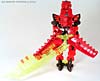 Energon Dinobot Magma Type (Cruellock)  - Image #32 of 67