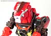 Energon Dinobot Magma Type (Cruellock)  - Image #36 of 67