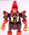 Energon Dinobot Magma Type (Cruellock)  - Image #44 of 67