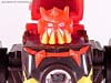 Energon Dinobot Magma Type (Cruellock)  - Image #45 of 67