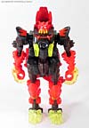 Energon Dinobot Magma Type (Cruellock)  - Image #46 of 67
