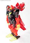 Energon Dinobot Magma Type (Cruellock)  - Image #47 of 67