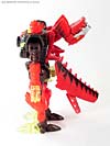 Energon Dinobot Magma Type (Cruellock)  - Image #48 of 67