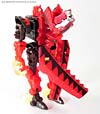 Energon Dinobot Magma Type (Cruellock)  - Image #49 of 67