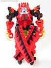 Energon Dinobot Magma Type (Cruellock)  - Image #50 of 67