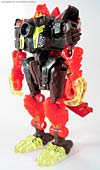 Energon Dinobot Magma Type (Cruellock)  - Image #51 of 67