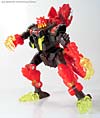 Energon Dinobot Magma Type (Cruellock)  - Image #52 of 67