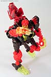 Energon Dinobot Magma Type (Cruellock)  - Image #53 of 67