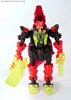 Energon Dinobot Magma Type (Cruellock)  - Image #55 of 67