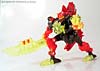 Energon Dinobot Magma Type (Cruellock)  - Image #56 of 67