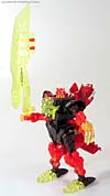 Energon Dinobot Magma Type (Cruellock)  - Image #57 of 67