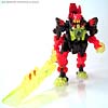 Energon Dinobot Magma Type (Cruellock)  - Image #58 of 67