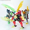 Energon Dinobot Magma Type (Cruellock)  - Image #61 of 67